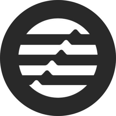 APT crypto token logo