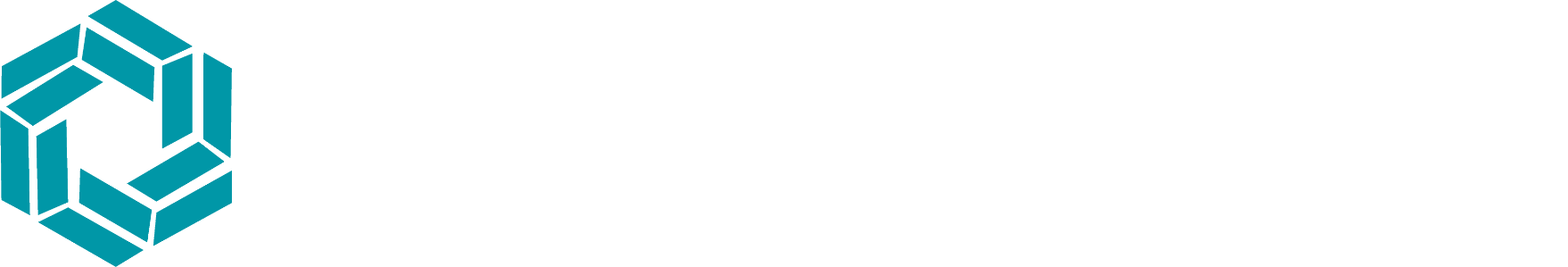 VC-Flow Logo Dark